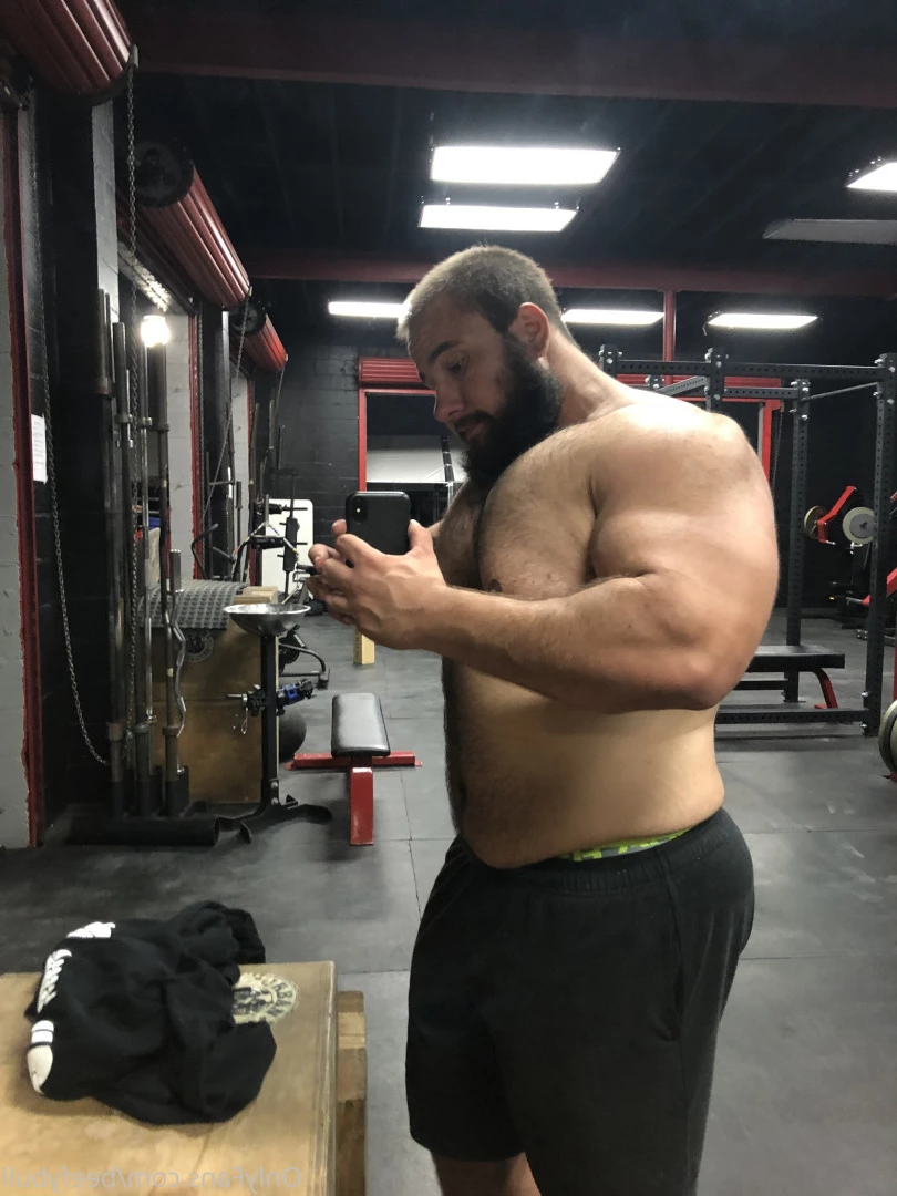 beefybull Onlyfans leaked photo 6355215 on Hotleaks.tv