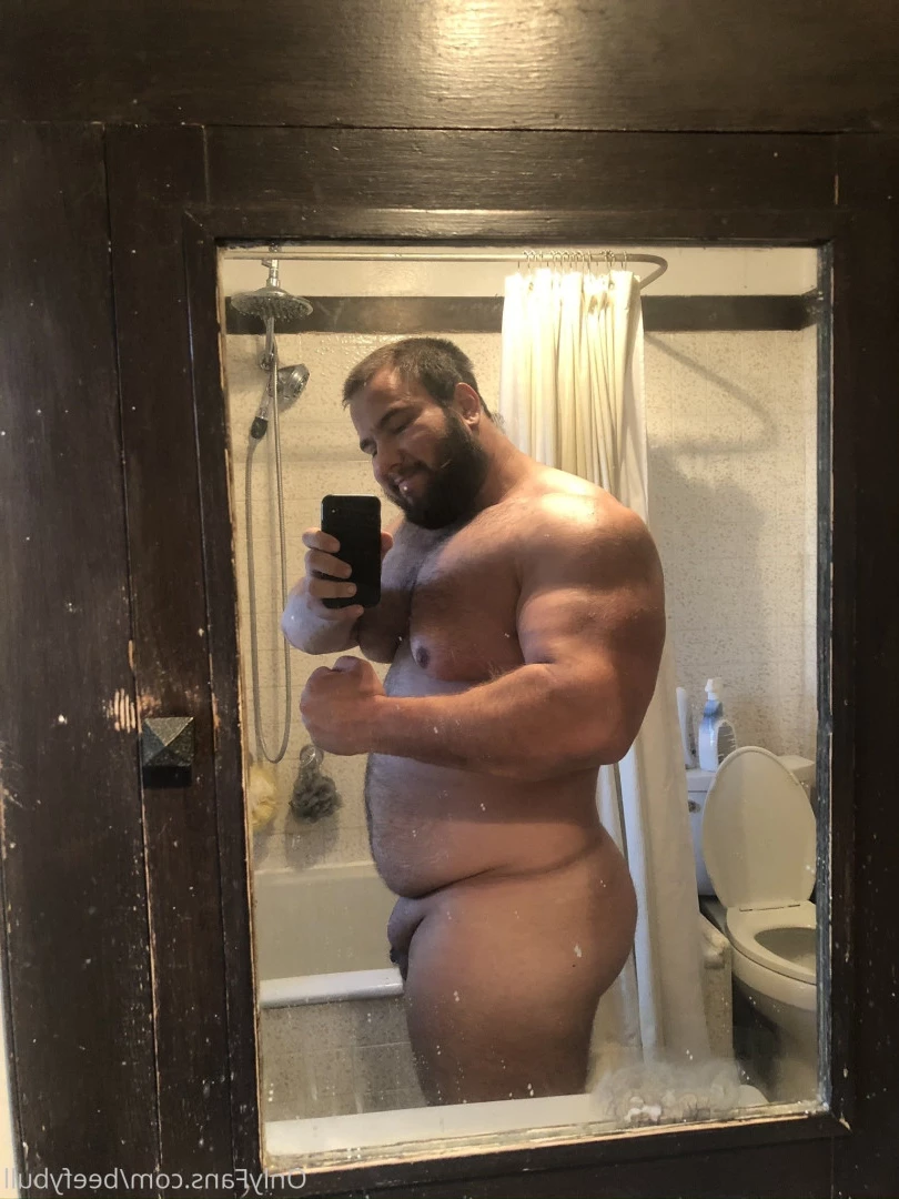 beefybull Onlyfans leaked photo 6355238 on Hotleaks.tv