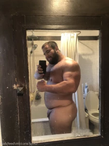 6355238