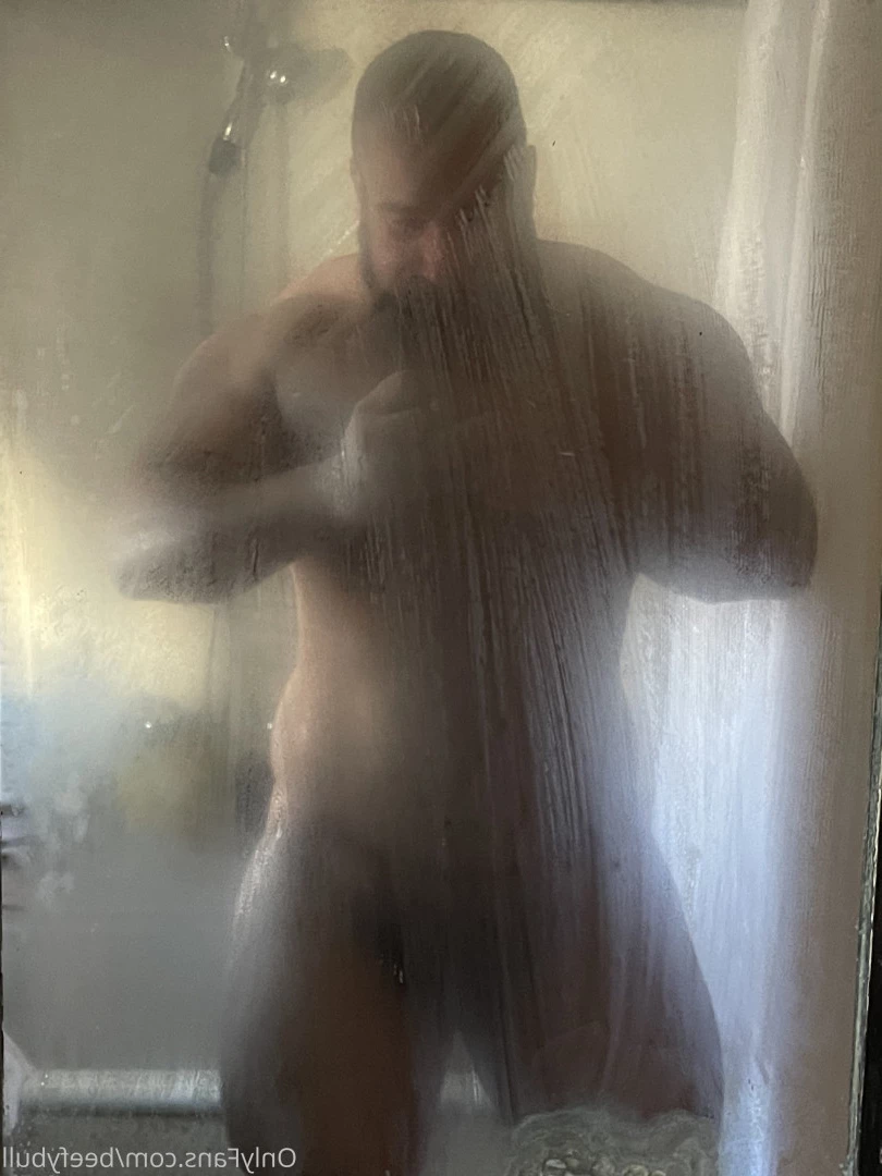 beefybull Onlyfans leaked photo 6355246 on Hotleaks.tv