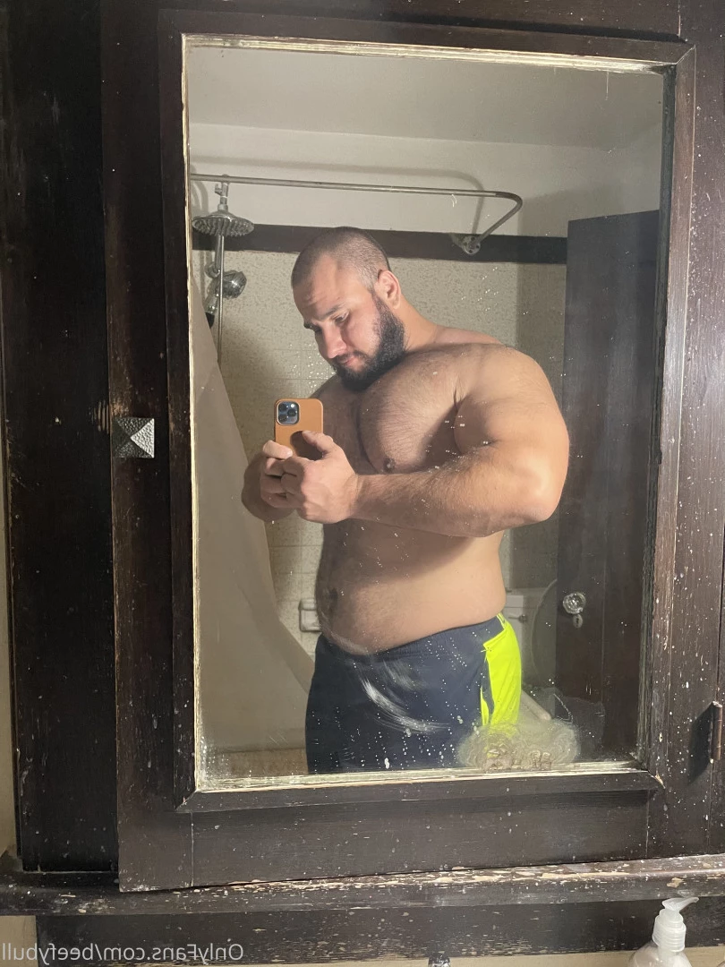 beefybull Onlyfans leaked photo 6355270 on Hotleaks.tv