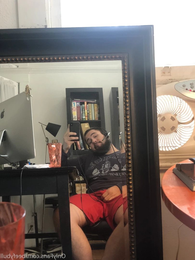 beefybull Onlyfans leaked photo 6355286 on Hotleaks.tv
