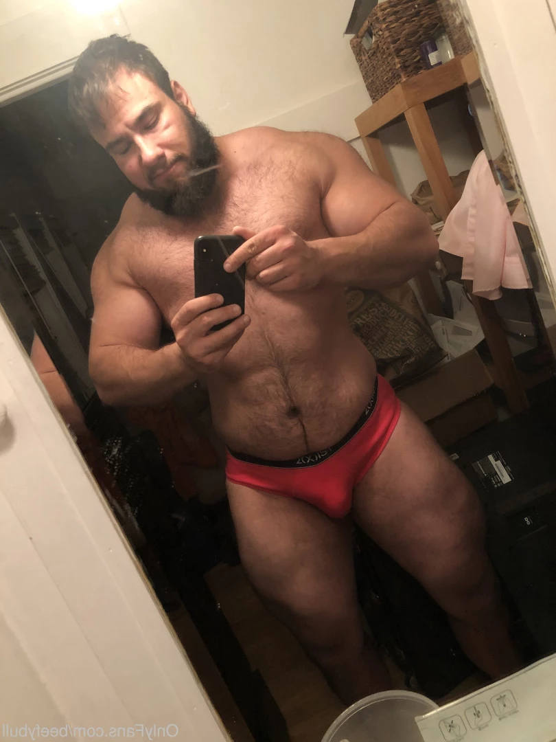 beefybull Onlyfans leaked photo 6355309 on Hotleaks.tv