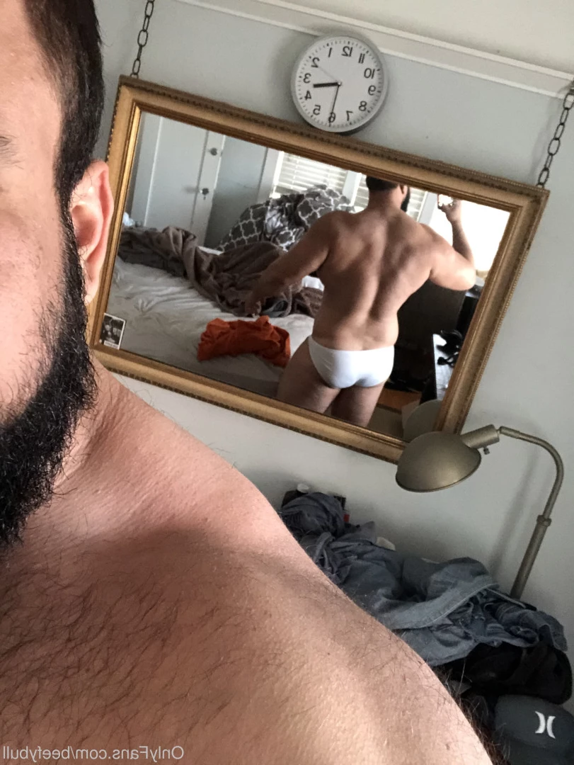 beefybull Onlyfans leaked photo 6355324 on Hotleaks.tv
