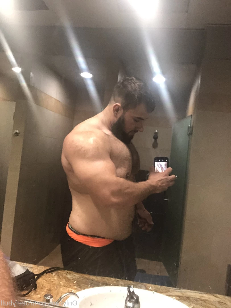 beefybull Onlyfans leaked photo 6355332 on Hotleaks.tv
