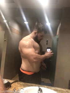 6355332