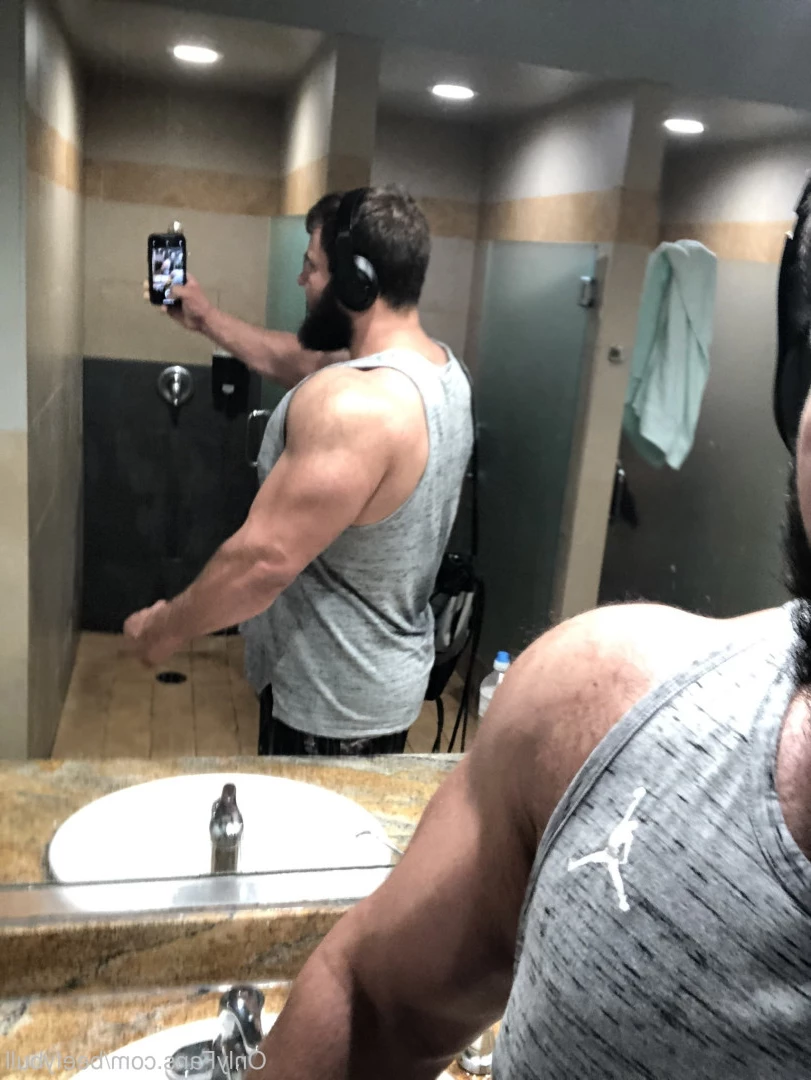 beefybull Onlyfans leaked photo 6355339 on Hotleaks.tv