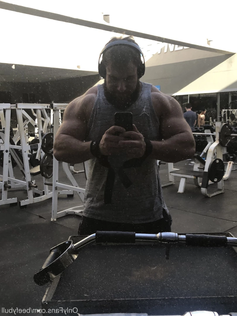 beefybull Onlyfans leaked photo 6355353 on Hotleaks.tv
