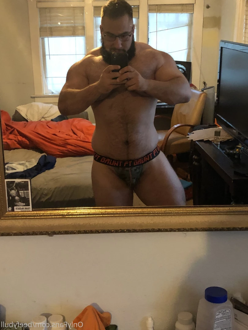 beefybull Onlyfans leaked photo 6355361 on Hotleaks.tv