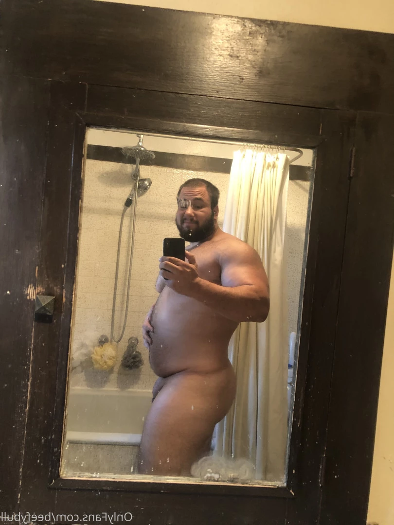 beefybull Onlyfans leaked photo 6355377 on Hotleaks.tv