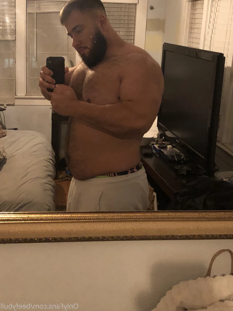 beefybull Onlyfans leaked photo 6355385 on Hotleaks.tv