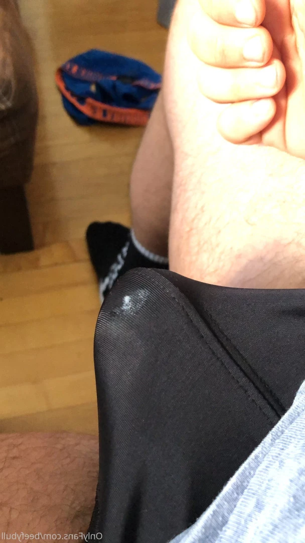 beefybull Onlyfans leaked photo 6355392 on Hotleaks.tv