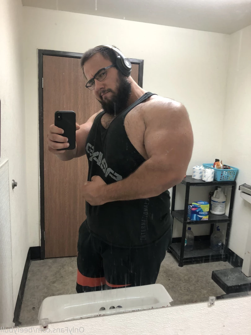 beefybull Onlyfans leaked photo 6355409 on Hotleaks.tv
