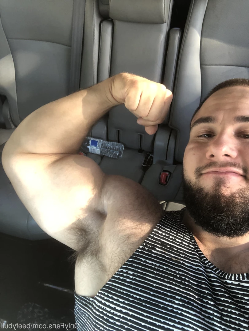 beefybull Onlyfans leaked photo 6355417 on Hotleaks.tv