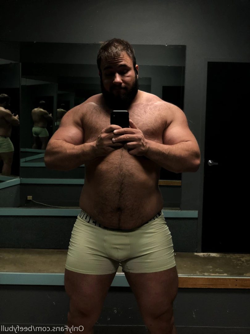 beefybull Onlyfans leaked photo 6355424 on Hotleaks.tv