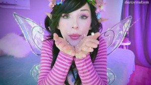 cherrycrush Onlyfans leaked video 1351973 on Hotleaks.tv