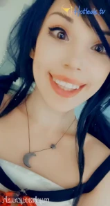 cherrycrush Onlyfans leaked video 2514047 on Hotleaks.tv