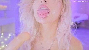 cherrycrush Onlyfans leaked video 2514349 on Hotleaks.tv