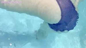 cherrycrush Onlyfans leaked video 2514373 on Hotleaks.tv