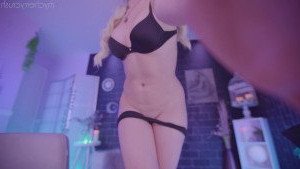 cherrycrush Onlyfans leaked video 2514497 on Hotleaks.tv