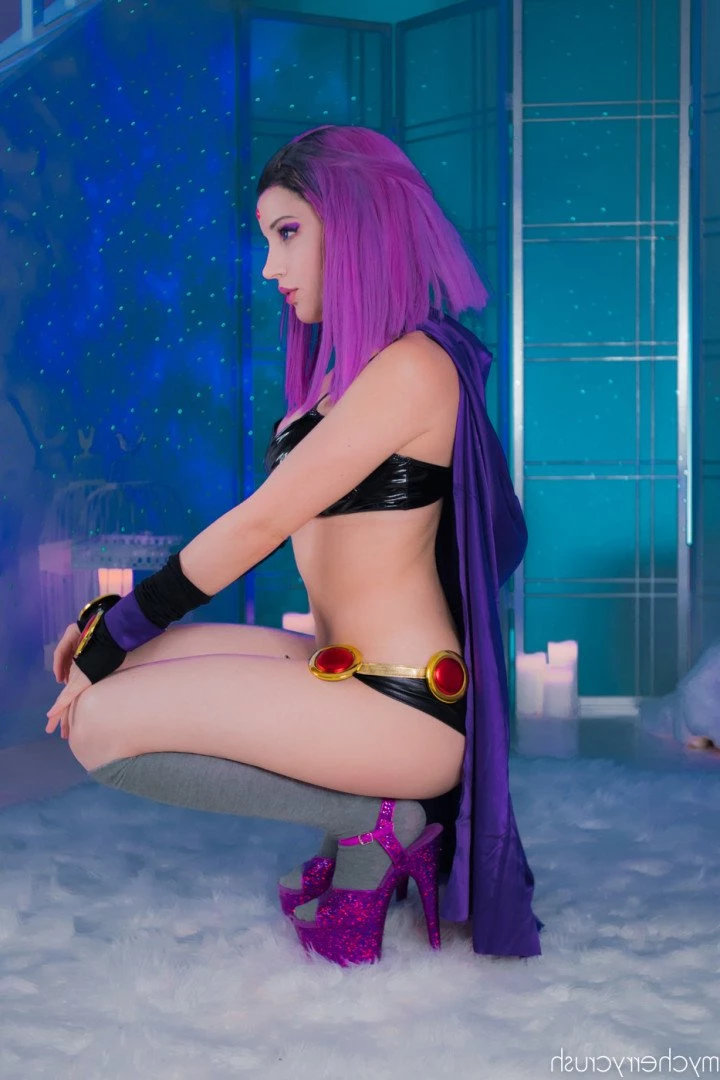 cherrycrush Onlyfans leaked photo 239846 on Hotleaks.tv