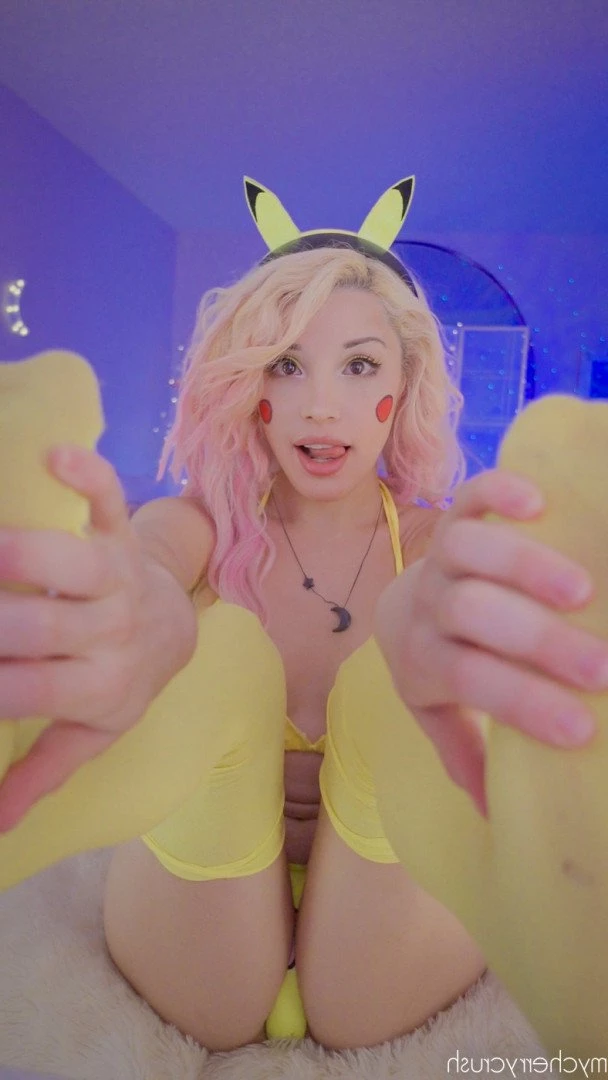 cherrycrush Onlyfans leaked photo 4382995 on Hotleaks.tv