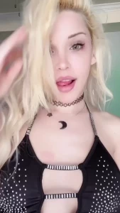 cherrycrush Onlyfans leaked video 10773579 on Hotleaks.tv
