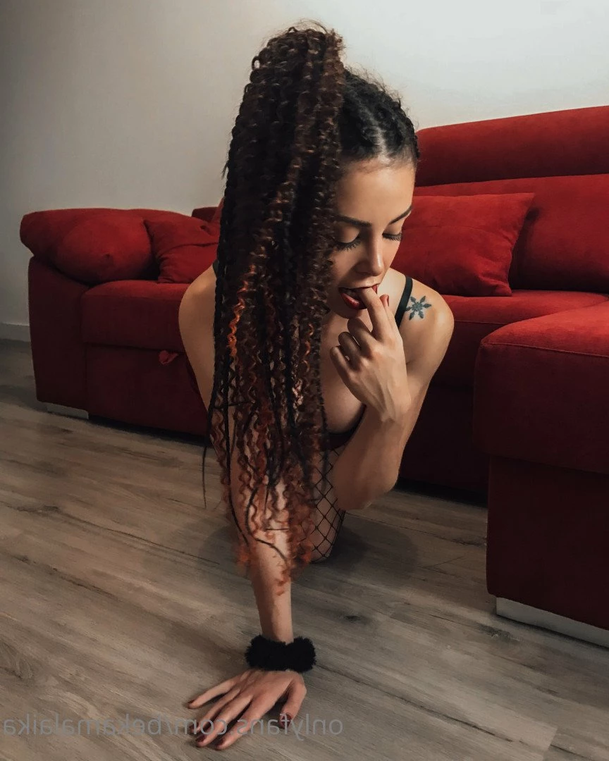 bekamalaika Onlyfans leaked photo 3603568 on Hotleaks.tv