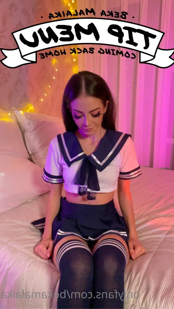 bekamalaika Onlyfans leaked photo 3603650 on Hotleaks.tv