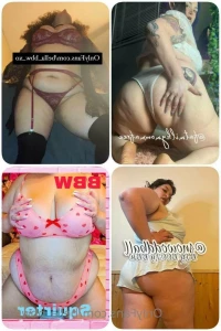 4404557