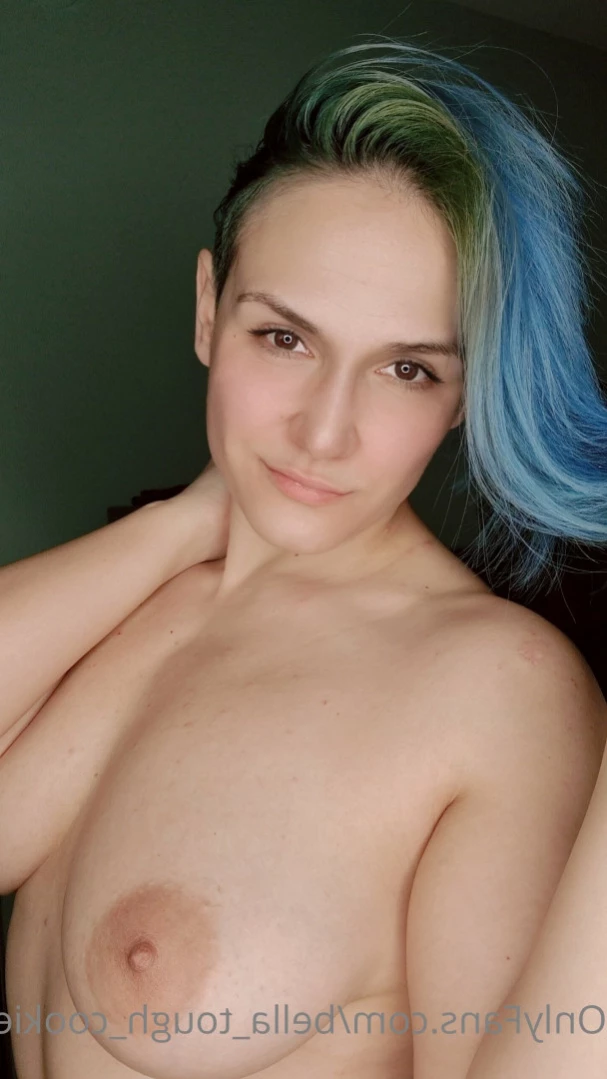 Your Personal Trainer [ bella_tough_cookie ] Onlyfans leaked photo 11012460 on Hotleaks.tv