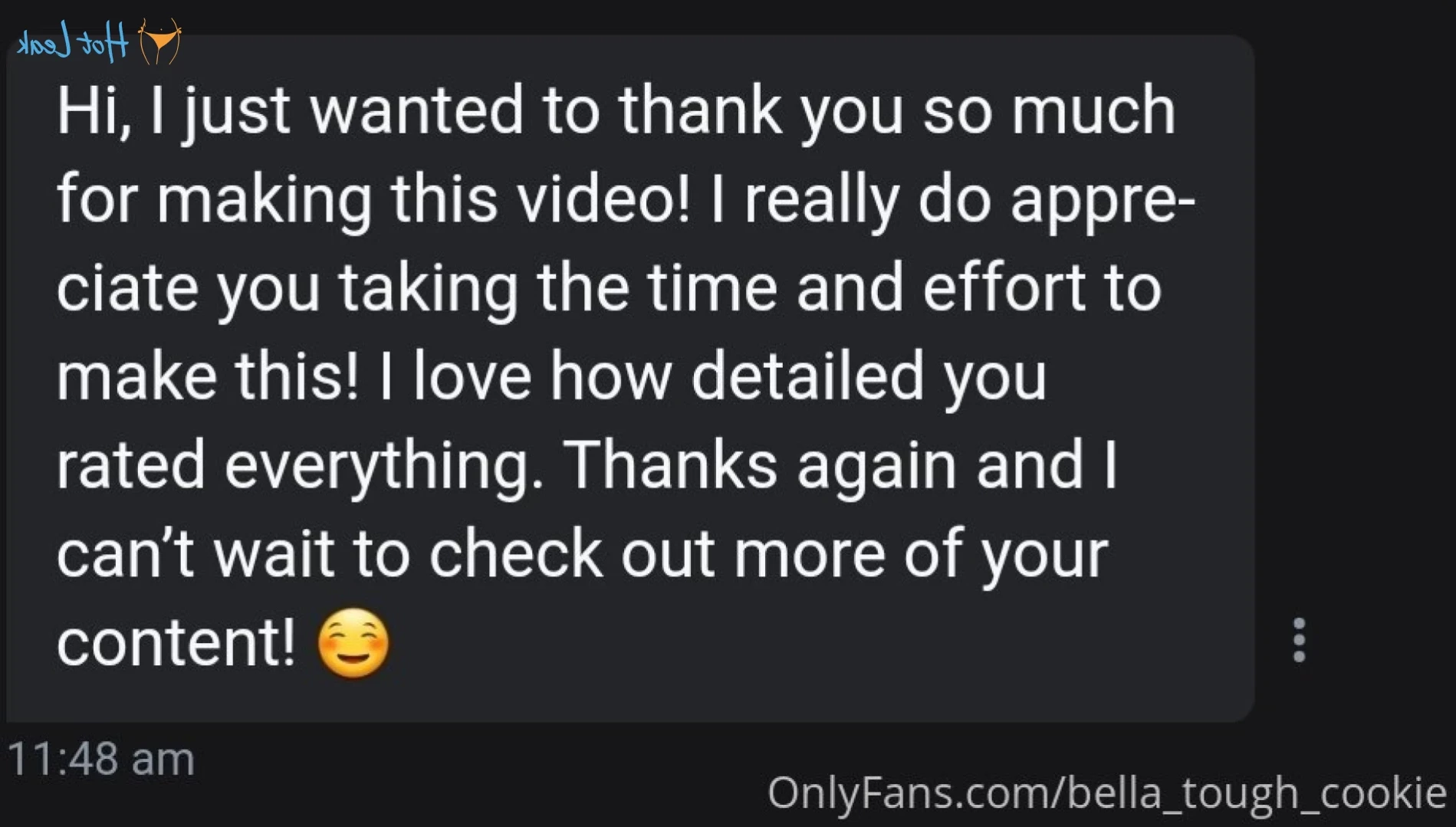 Your Personal Trainer [ bella_tough_cookie ] Onlyfans leaked photo 11824587 on Hotleaks.tv