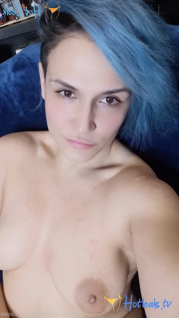 Your Personal Trainer [ bella_tough_cookie ] Onlyfans leaked photo 11982396 on Hotleaks.tv