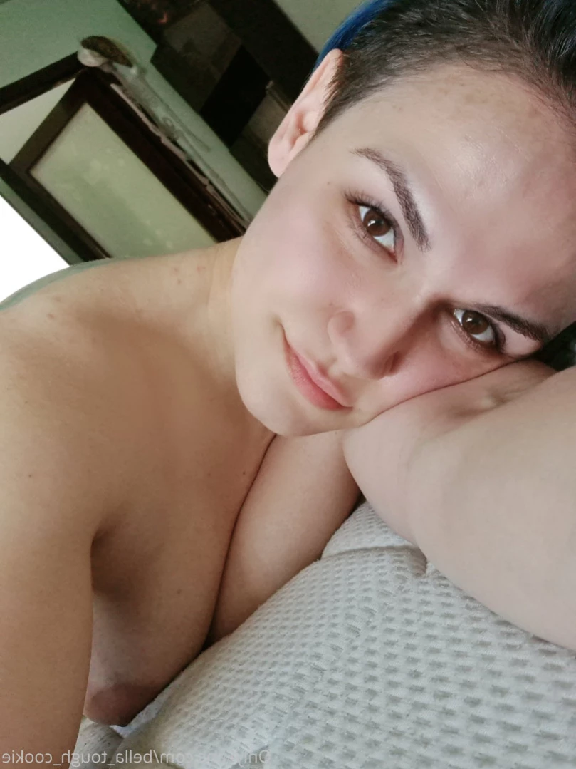 Your Personal Trainer [ bella_tough_cookie ] Onlyfans leaked photo 12003680 on Hotleaks.tv