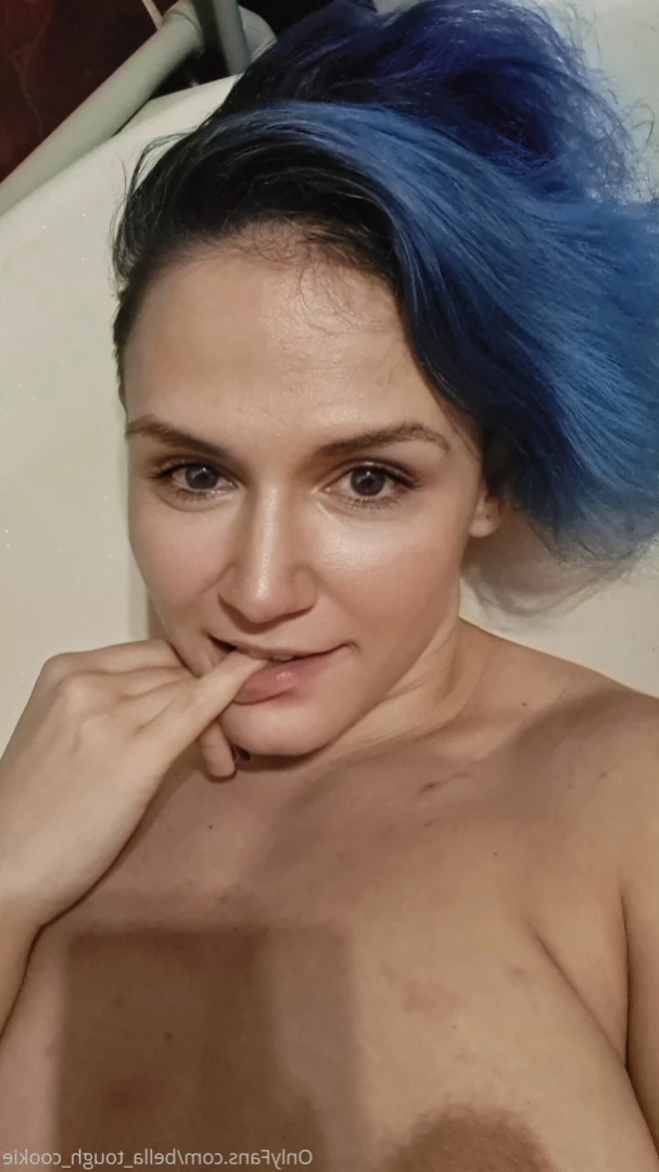 Your Personal Trainer [ bella_tough_cookie ] Onlyfans leaked photo 12502532 on Hotleaks.tv