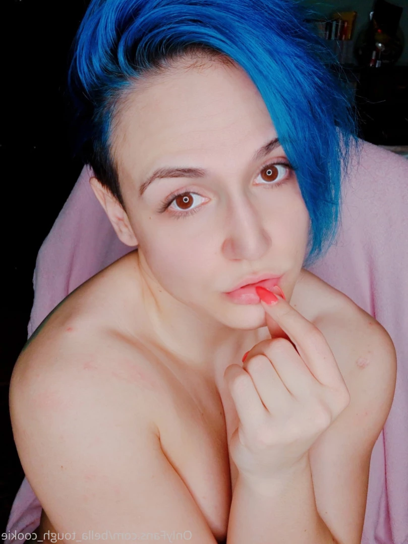 Your Personal Trainer [ bella_tough_cookie ] Onlyfans leaked photo 12542043 on Hotleaks.tv