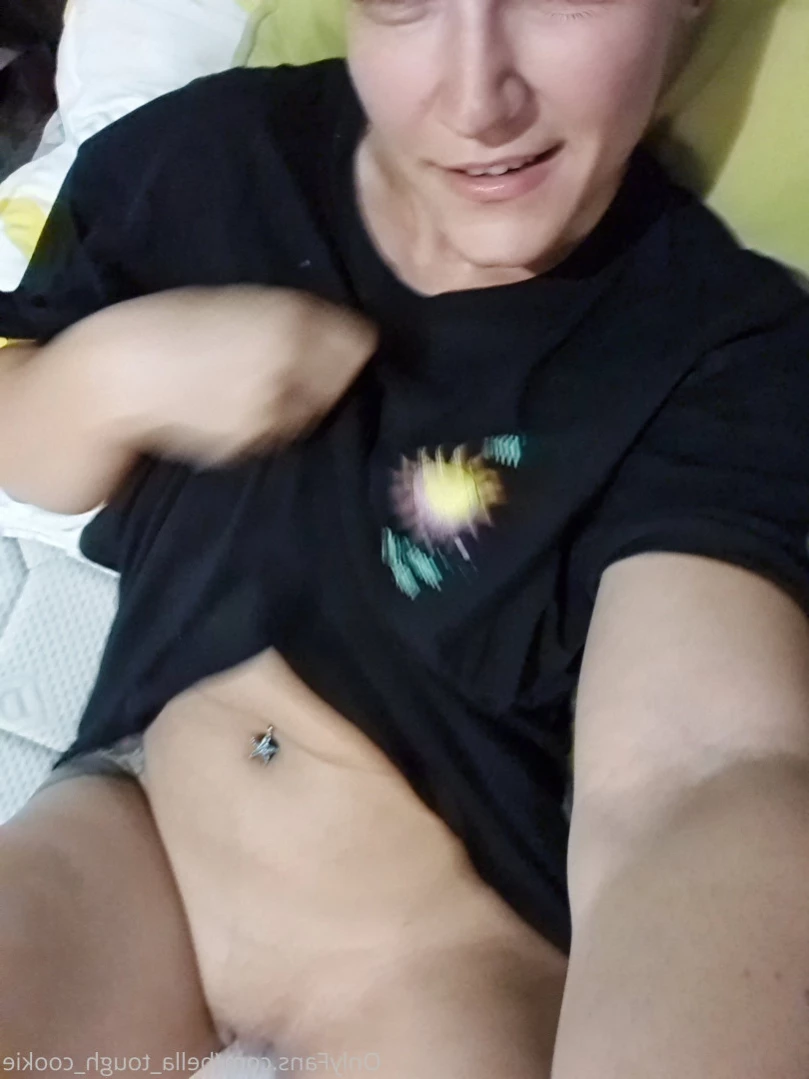 Your Personal Trainer [ bella_tough_cookie ] Onlyfans leaked photo 12603264 on Hotleaks.tv