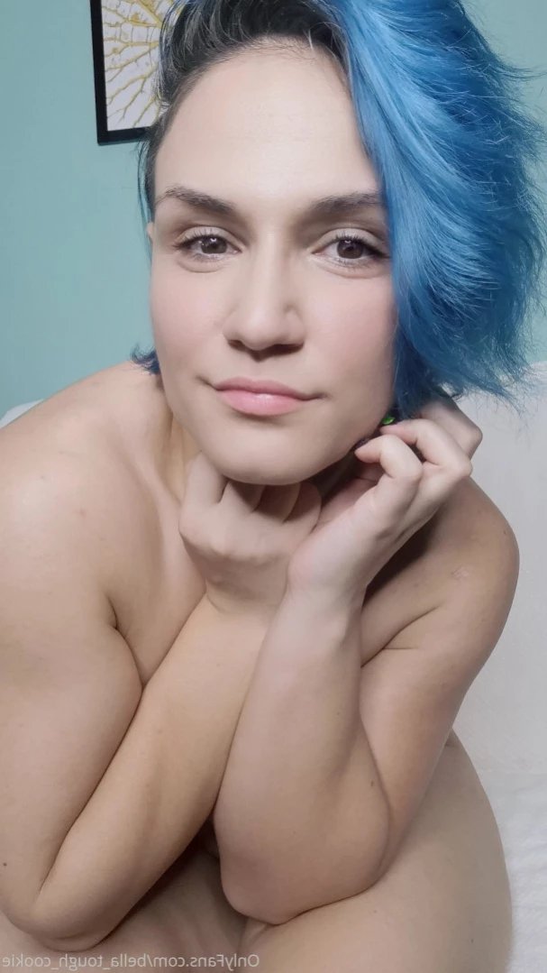 Your Personal Trainer [ bella_tough_cookie ] Onlyfans leaked photo 13109673 on Hotleaks.tv