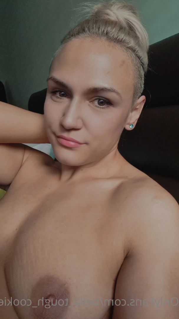 Your Personal Trainer [ bella_tough_cookie ] Onlyfans leaked photo 13417741 on Hotleaks.tv