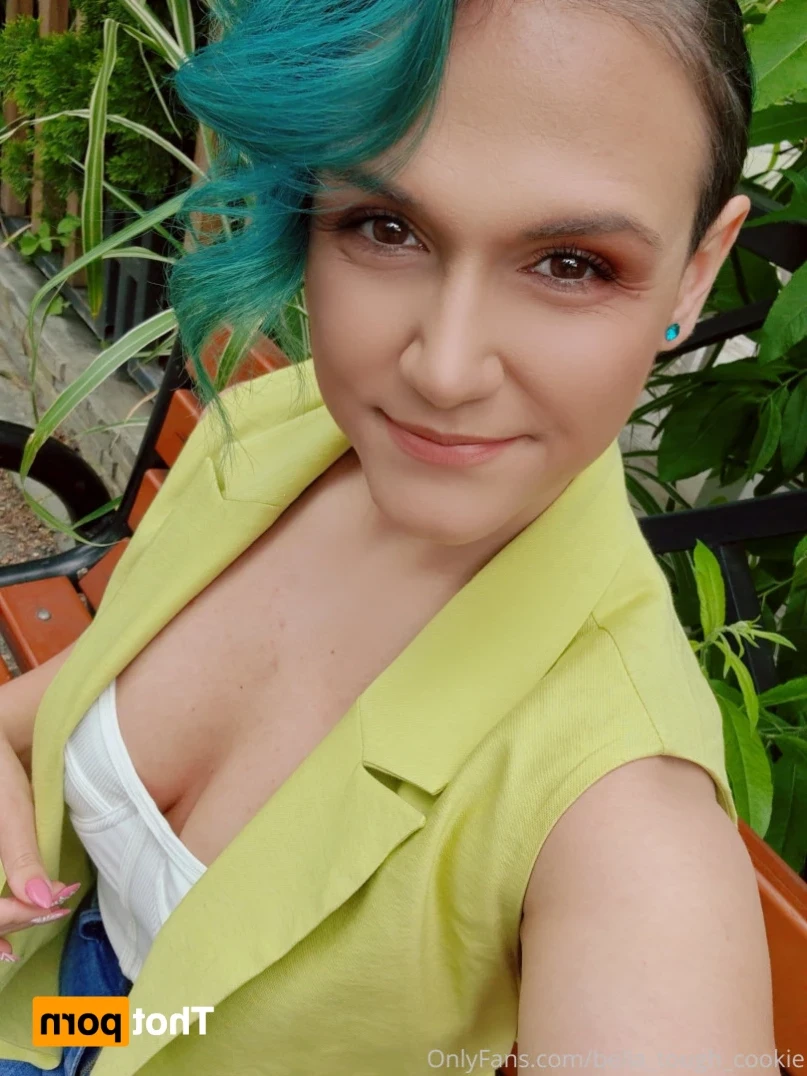 Your Personal Trainer [ bella_tough_cookie ] Onlyfans leaked photo 13440894 on Hotleaks.tv