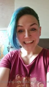 Your Personal Trainer [ bella_tough_cookie ] Onlyfans leaked video 14012026 on Hotleaks.tv