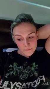Your Personal Trainer [ bella_tough_cookie ] Onlyfans leaked video 14044079 on Hotleaks.tv