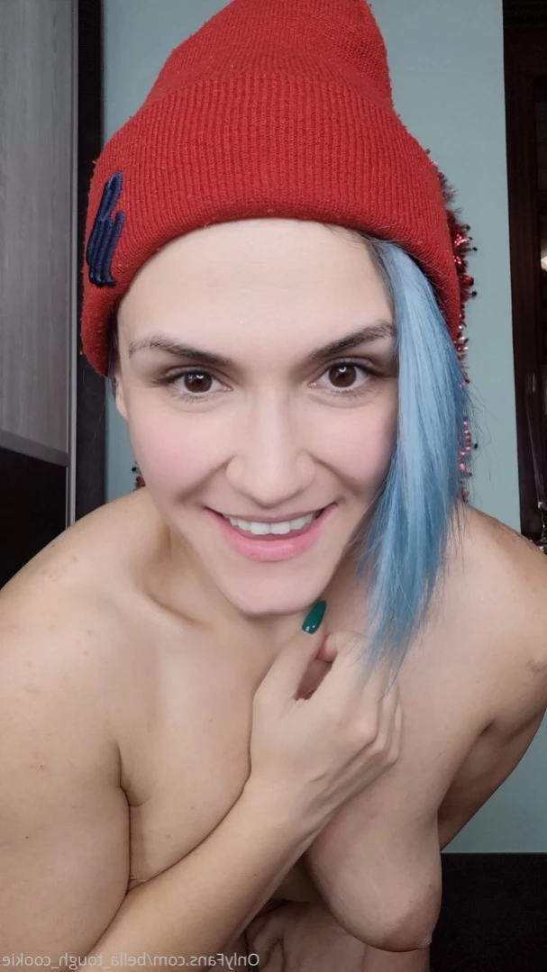 Your Personal Trainer [ bella_tough_cookie ] Onlyfans leaked photo 14164521 on Hotleaks.tv