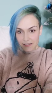 Your Personal Trainer [ bella_tough_cookie ] Onlyfans leaked video 14665978 on Hotleaks.tv