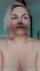Your Personal Trainer [ bella_tough_cookie ] Onlyfans leaked video 14986838 on Hotleaks.tv