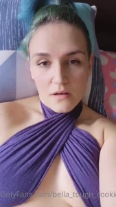 Your Personal Trainer [ bella_tough_cookie ] Onlyfans leaked video 15254300 on Hotleaks.tv
