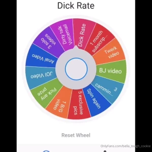 15254814