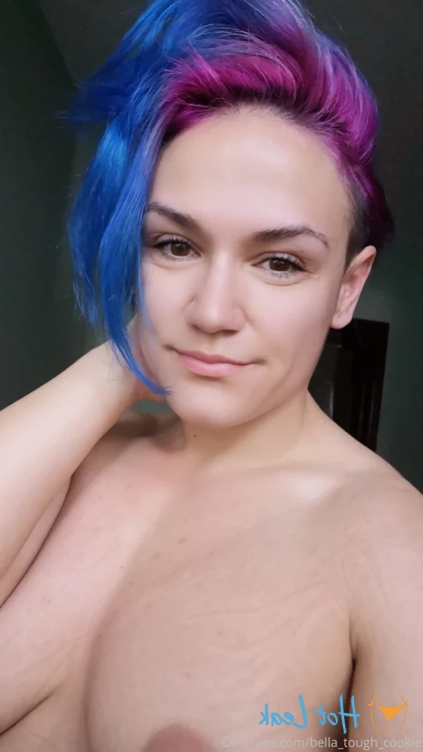 Your Personal Trainer [ bella_tough_cookie ] Onlyfans leaked photo 15429417 on Hotleaks.tv