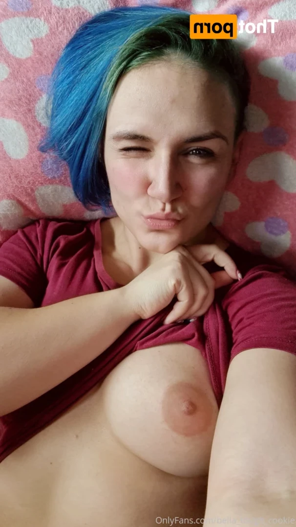Your Personal Trainer [ bella_tough_cookie ] Onlyfans leaked photo 16132173 on Hotleaks.tv