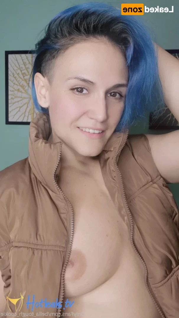 Your Personal Trainer [ bella_tough_cookie ] Onlyfans leaked photo 16132380 on Hotleaks.tv
